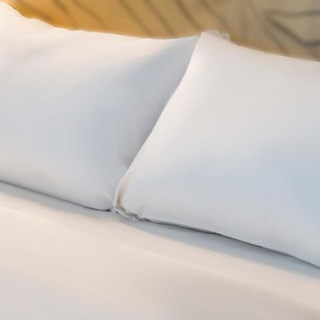 B&B Hotel Saint-Geours-De-Maremne Hossegor Εξωτερικό φωτογραφία