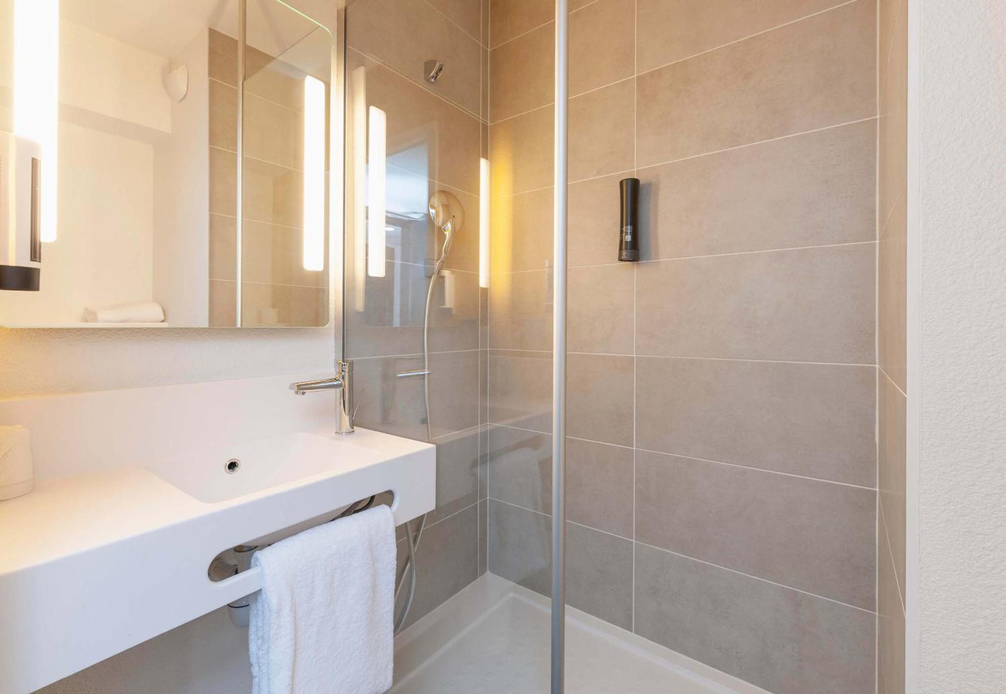 B&B Hotel Saint-Geours-De-Maremne Hossegor Εξωτερικό φωτογραφία