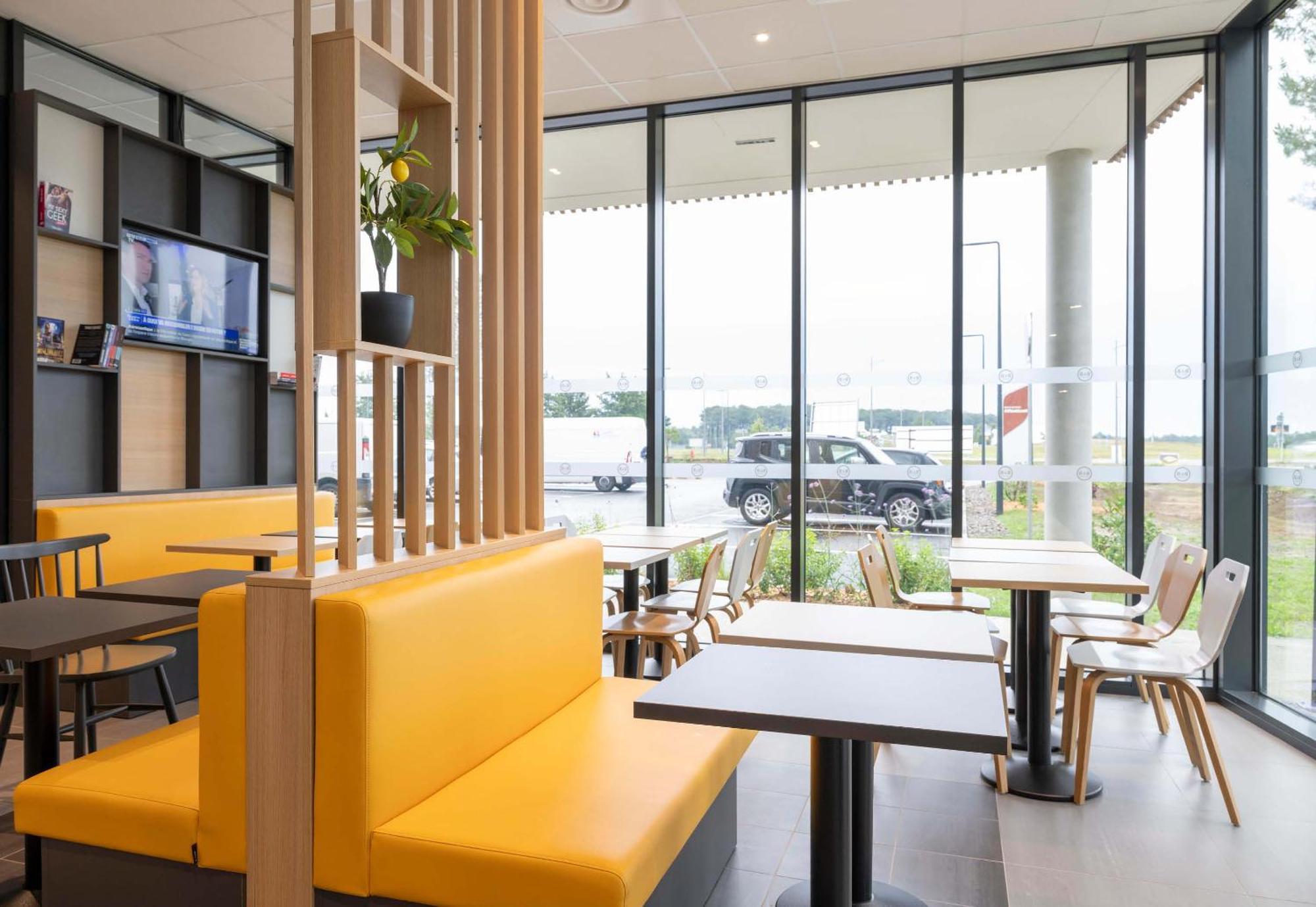 B&B Hotel Saint-Geours-De-Maremne Hossegor Εξωτερικό φωτογραφία